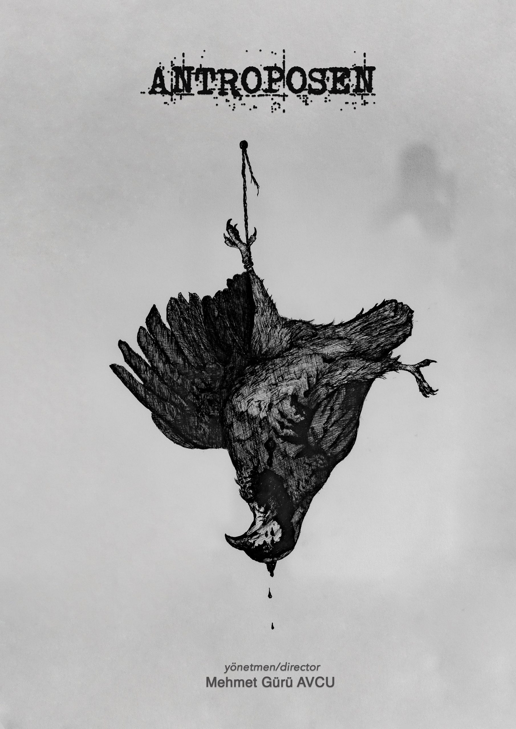 Anthropocene