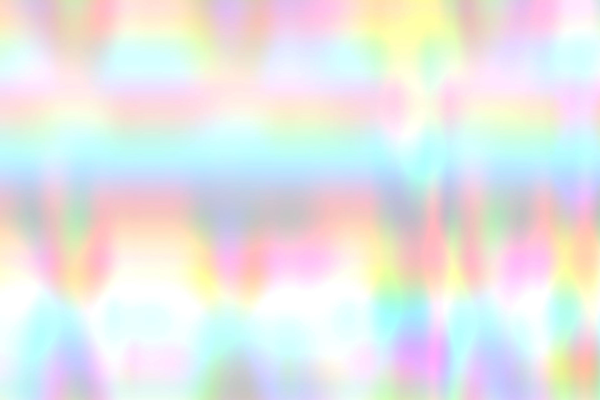 feel.exe