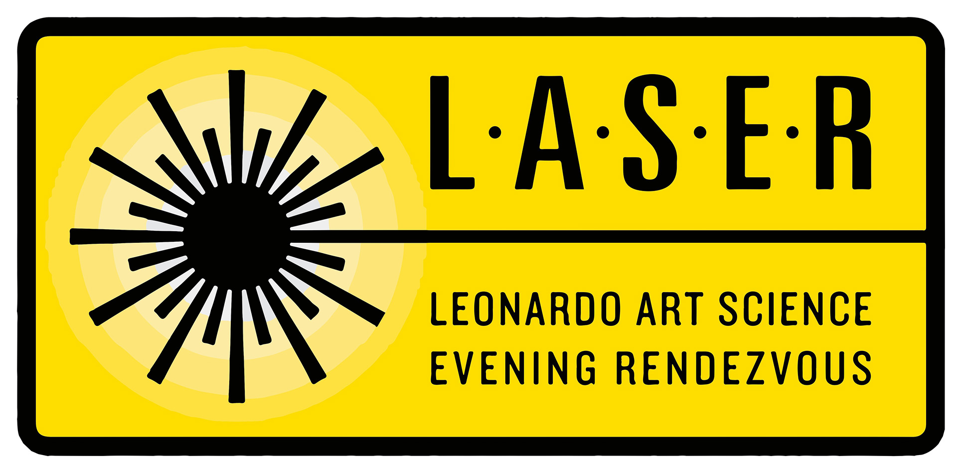 Leonardo LASER talks