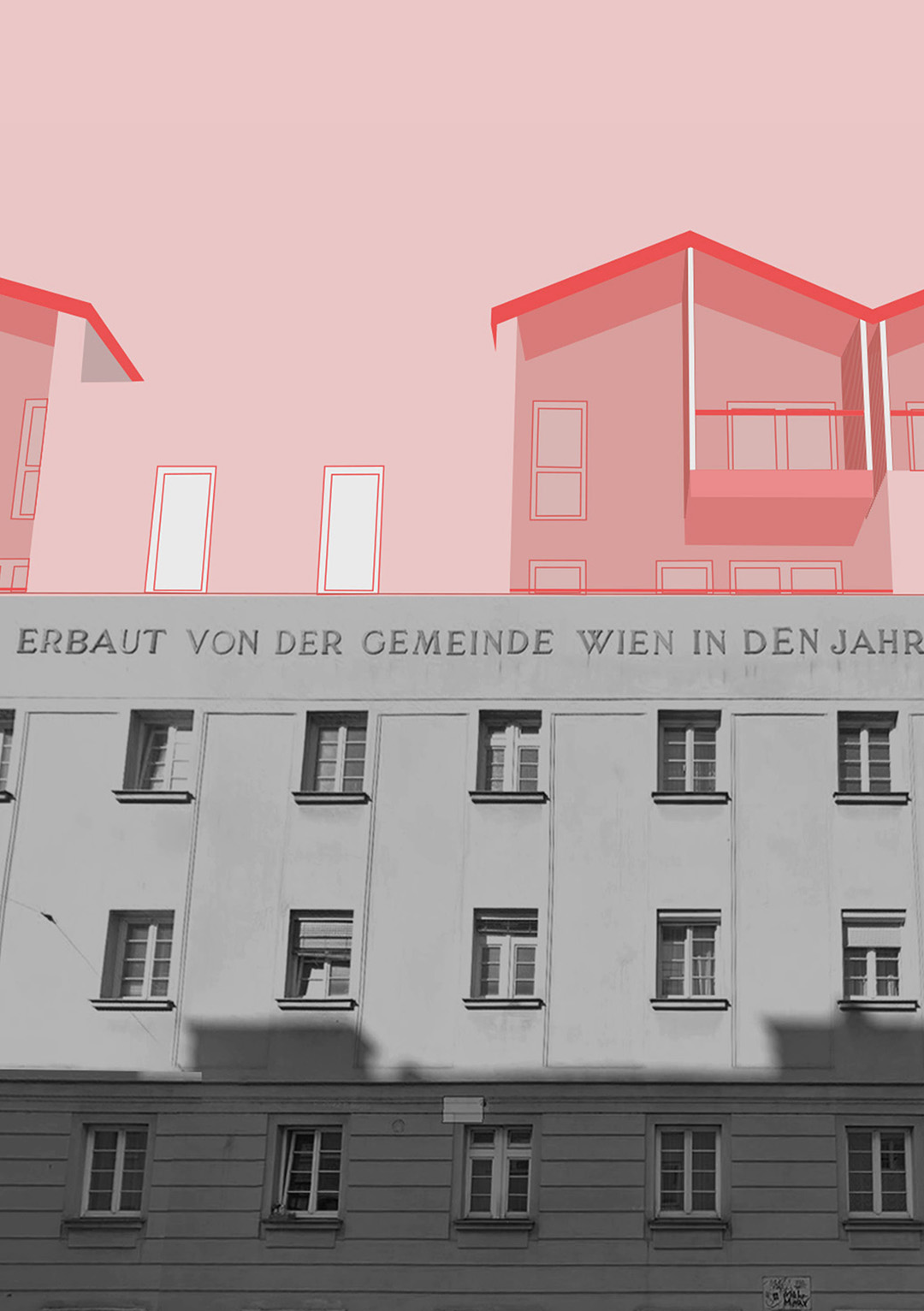 Feminist Foundations