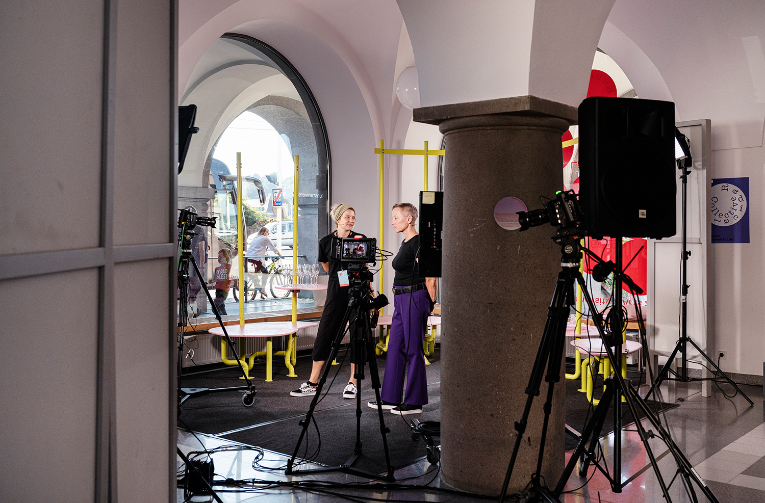 002_ARS23_KUNI©VioWakolbinger