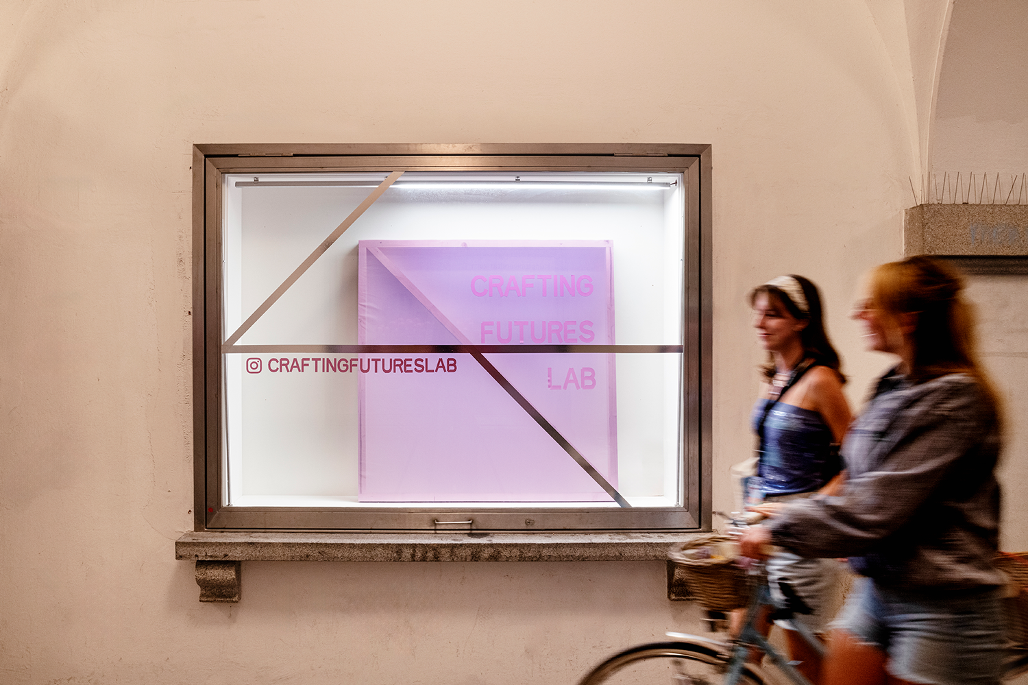 020_ARS23_KUNI©VioWakolbinger