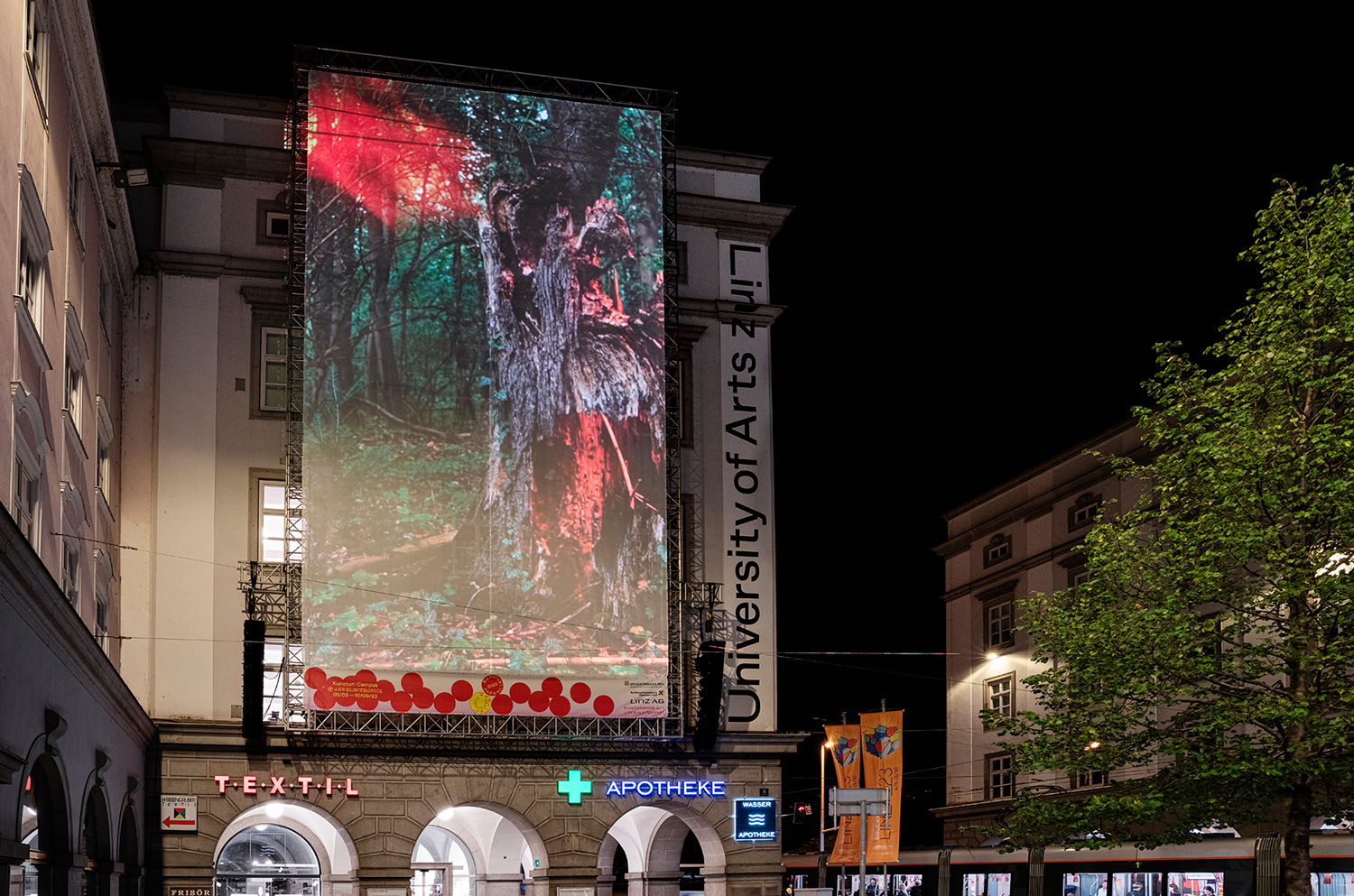 023_ARS23_KUNI©VioWakolbinger