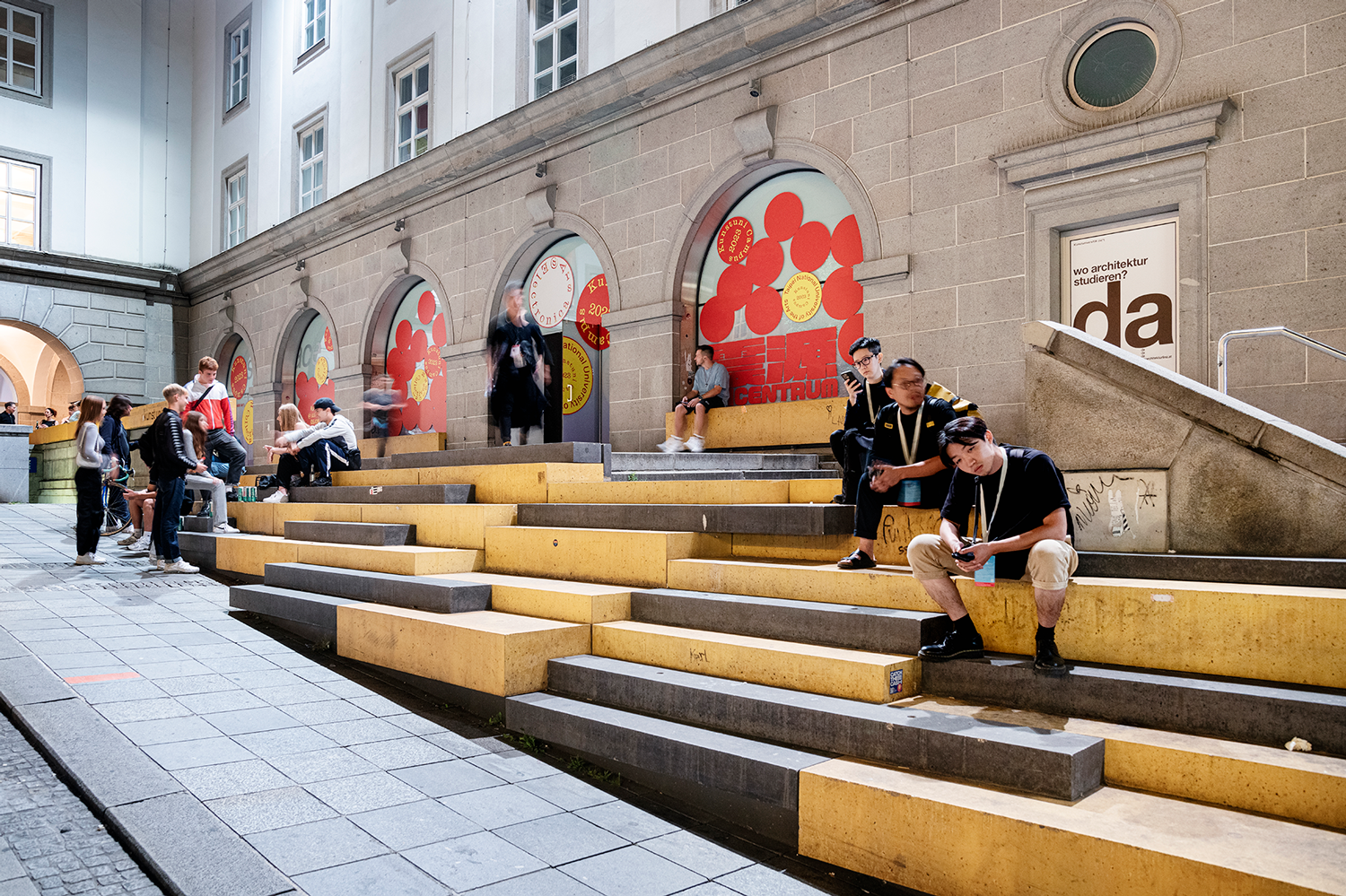 026_ARS23_KUNI©VioWakolbinger