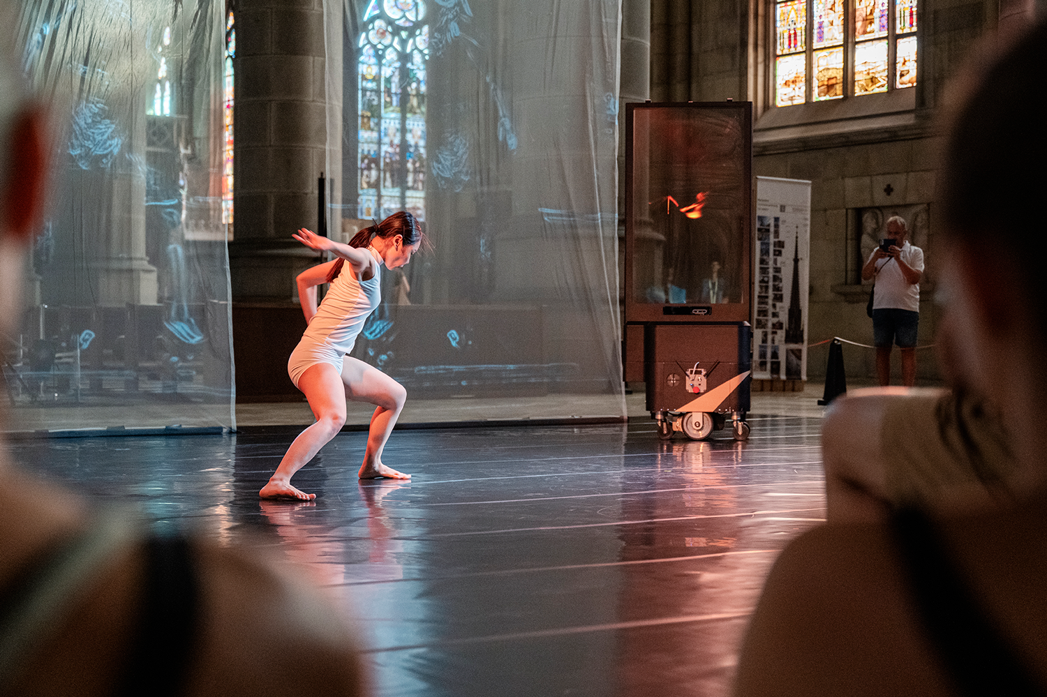 063_ARS23_KUNI©VioWakolbinger