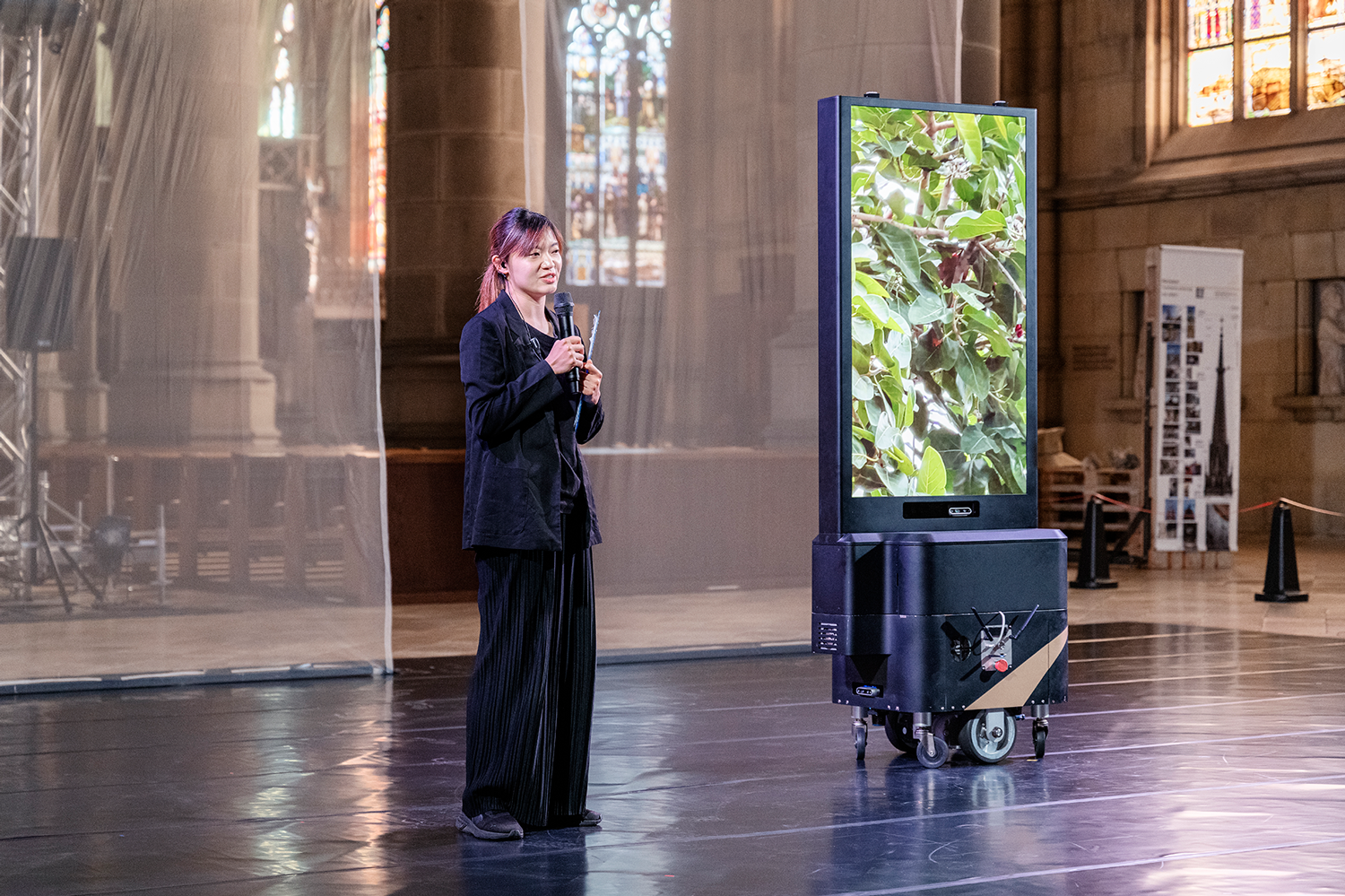 067_ARS23_KUNI©VioWakolbinger