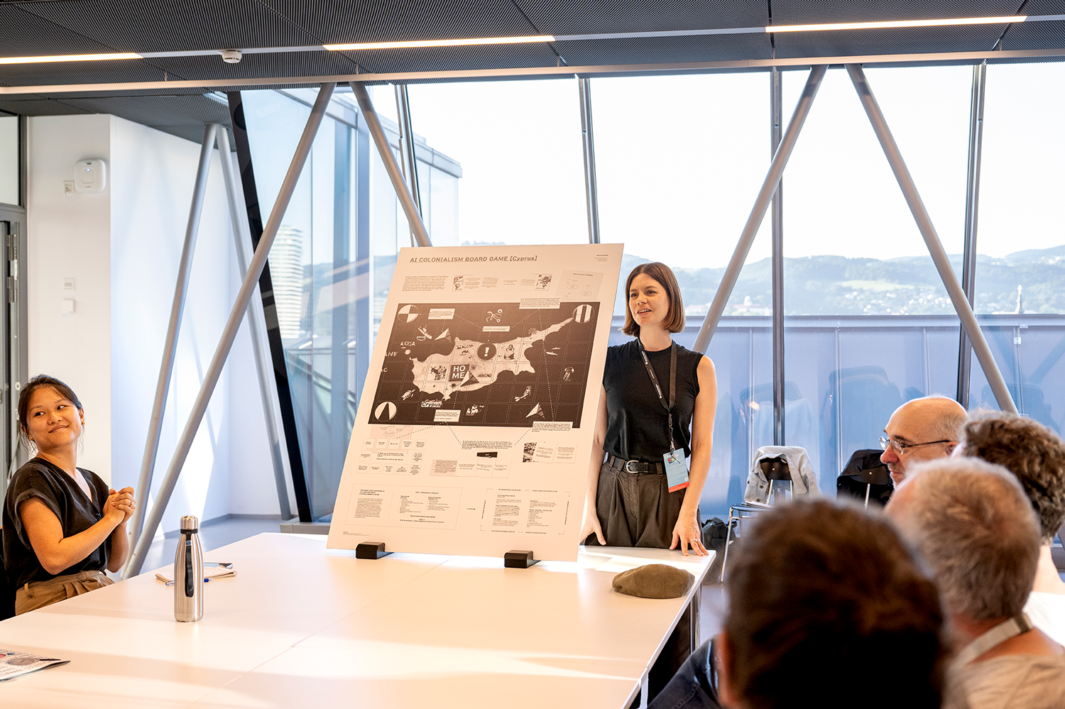 073_ARS23_KUNI©VioWakolbinger