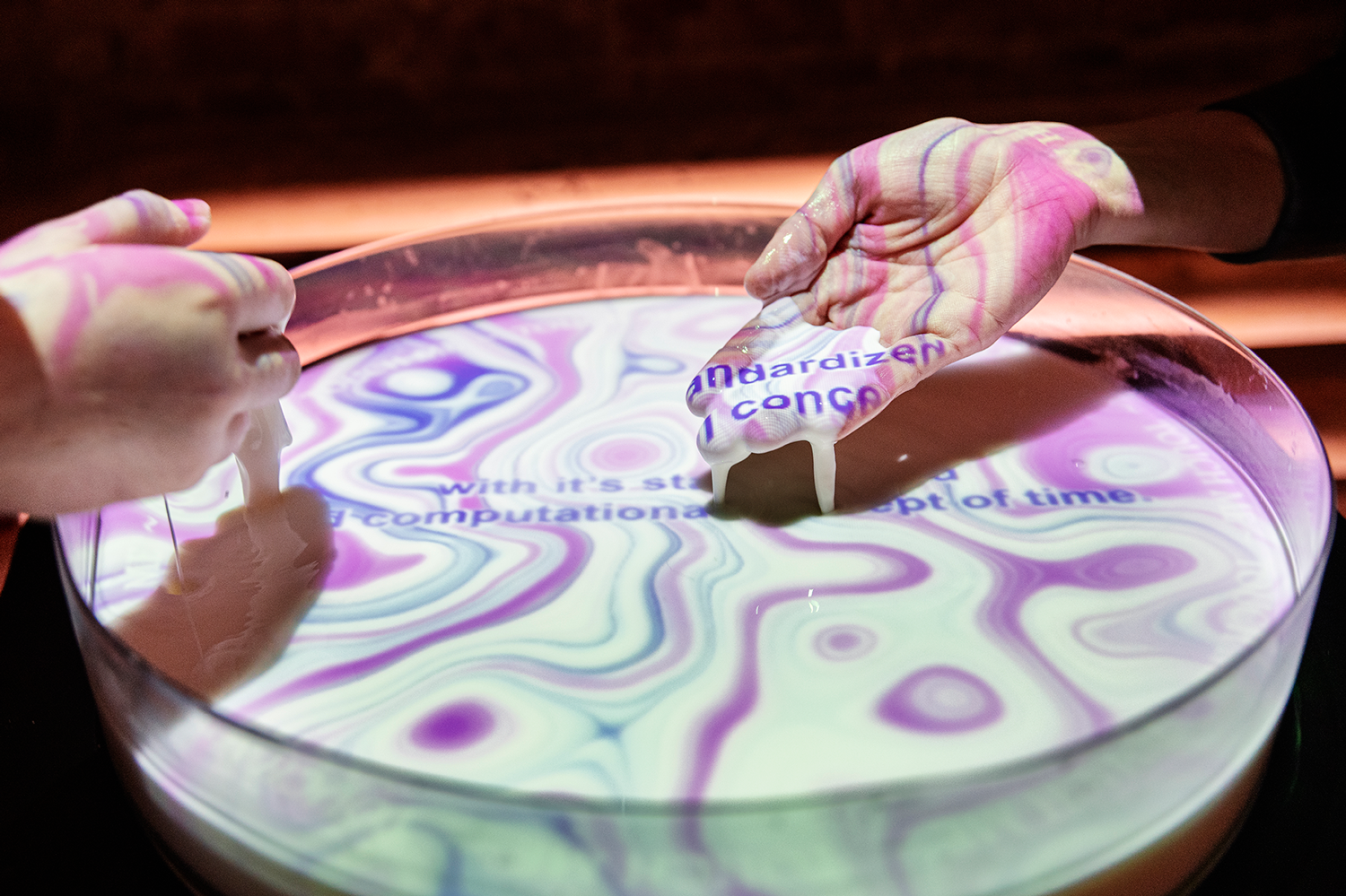 091_ARS23_KUNI©VioWakolbinger