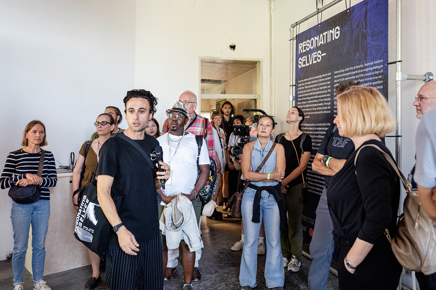 101_ARS23_KUNI©VioWakolbinger