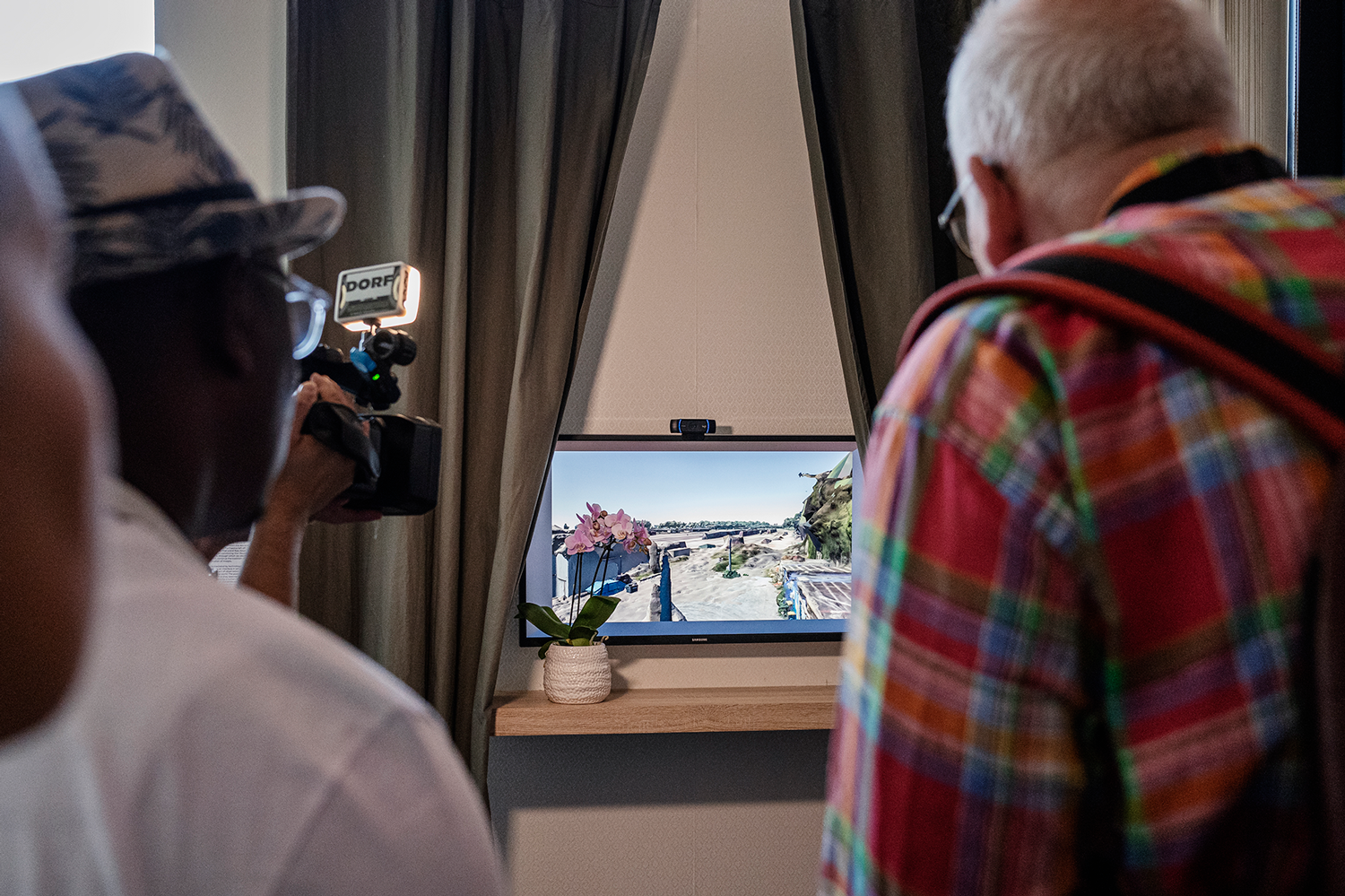 106_ARS23_KUNI©VioWakolbinger