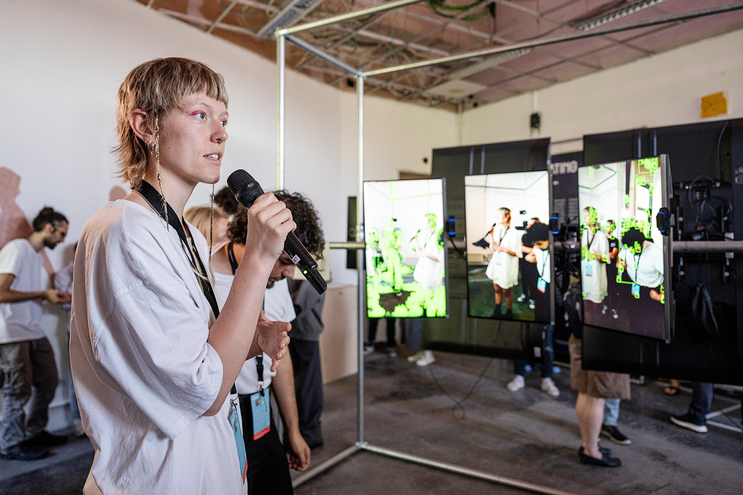 108_ARS23_KUNI©VioWakolbinger