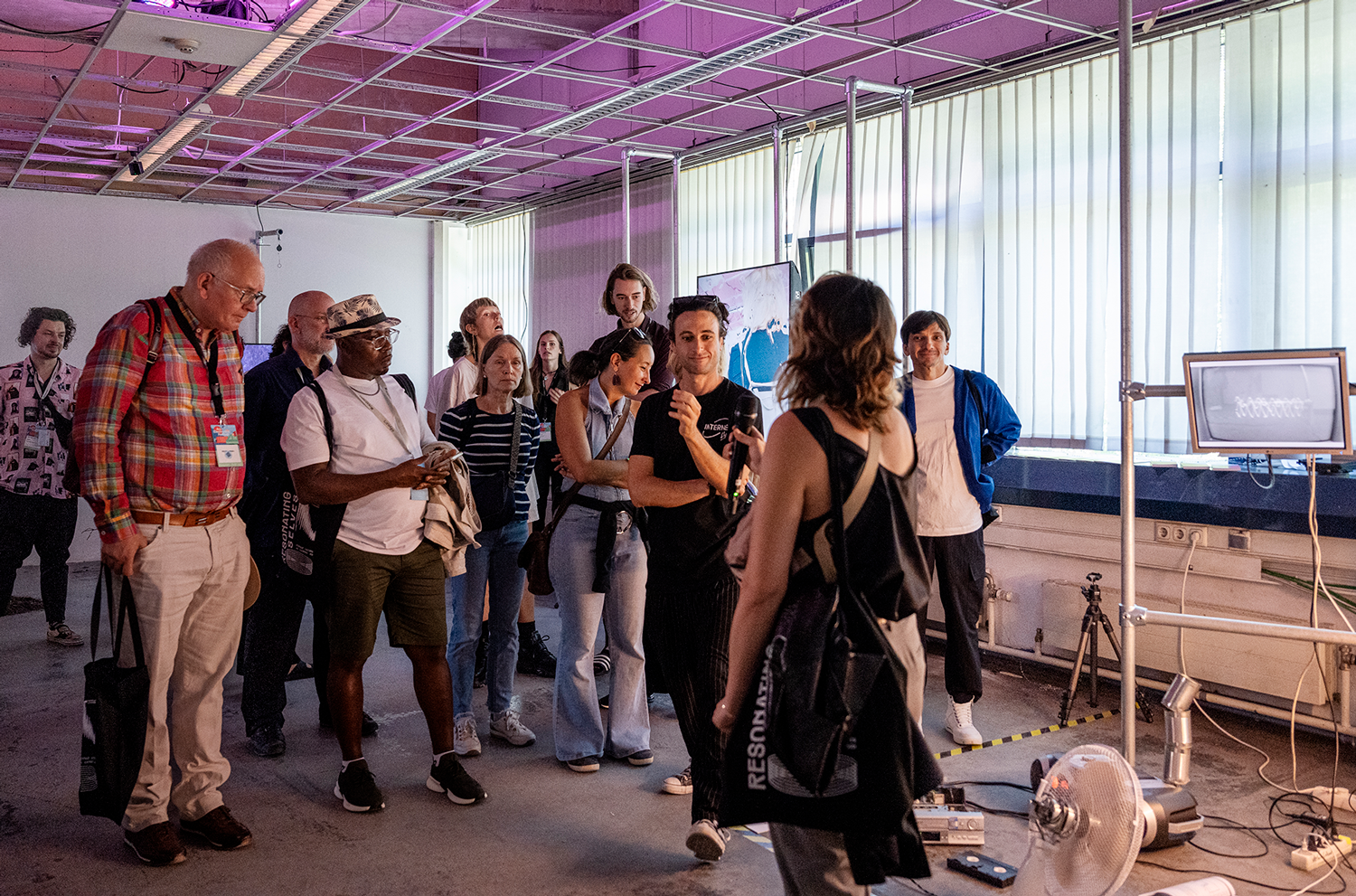 115_ARS23_KUNI©VioWakolbinger