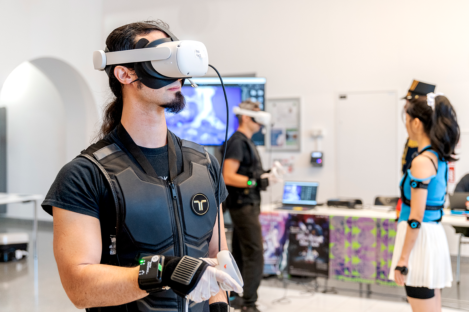 125_ARS23_KUNI©VioWakolbinger