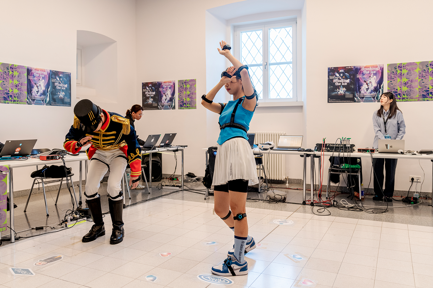 128_ARS23_KUNI©VioWakolbinger