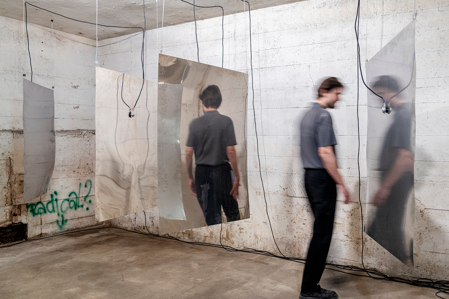 146_ARS23_KUNI©VioWakolbinger