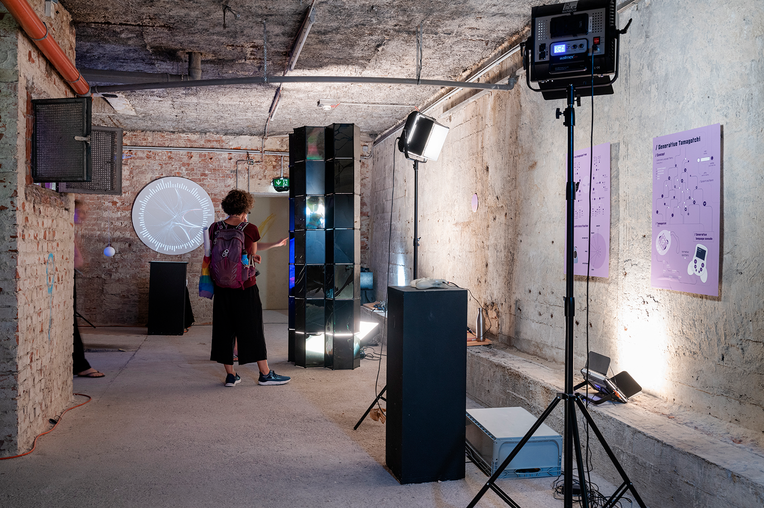 158_ARS23_KUNI©VioWakolbinger