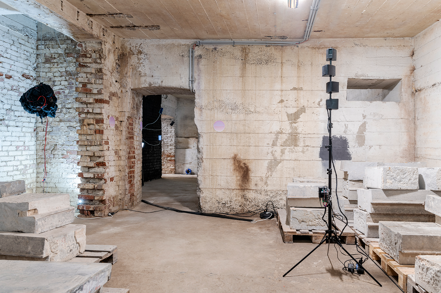 169_ARS23_KUNI©VioWakolbinger