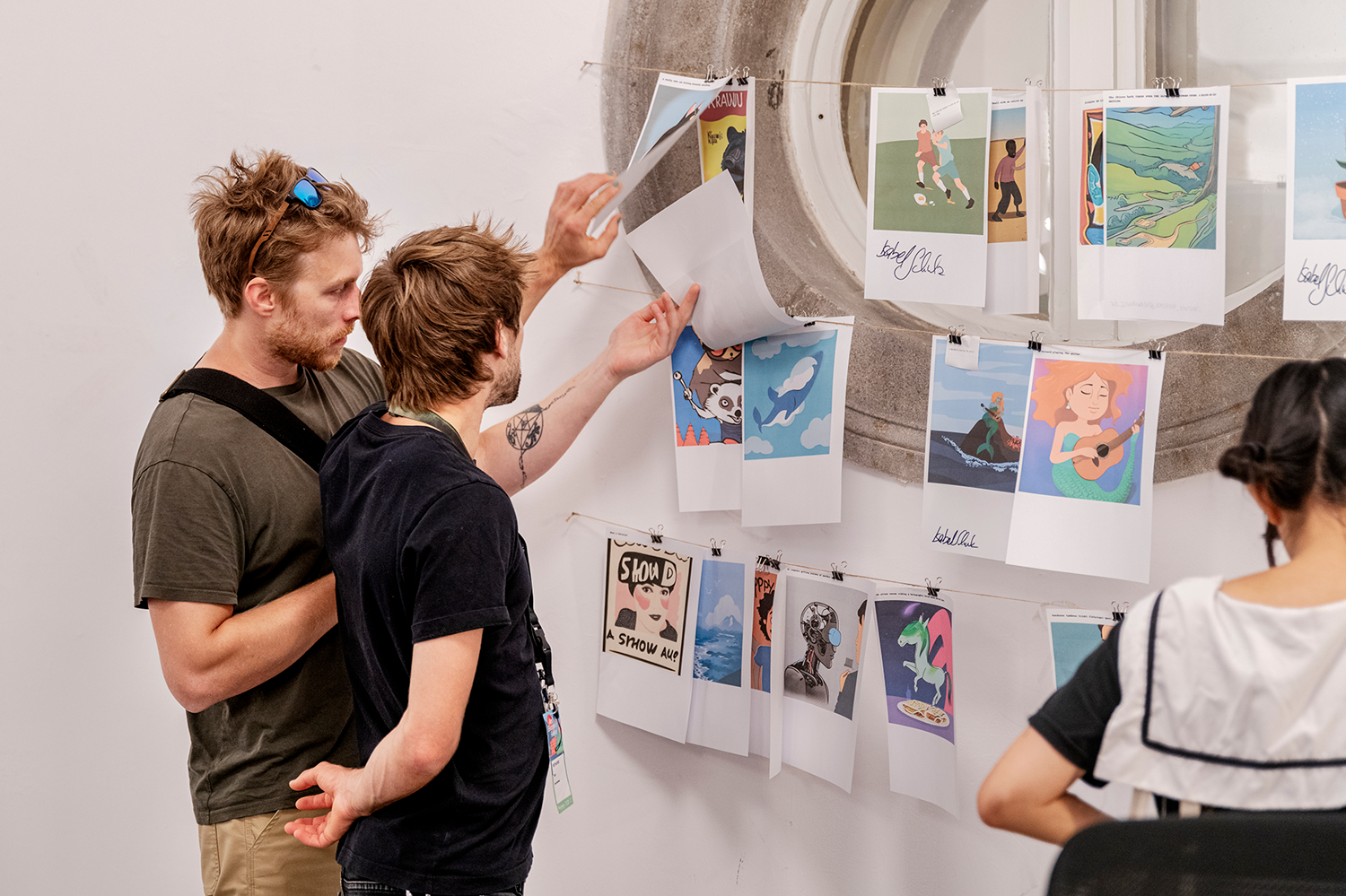 174_ARS23_KUNI©VioWakolbinger