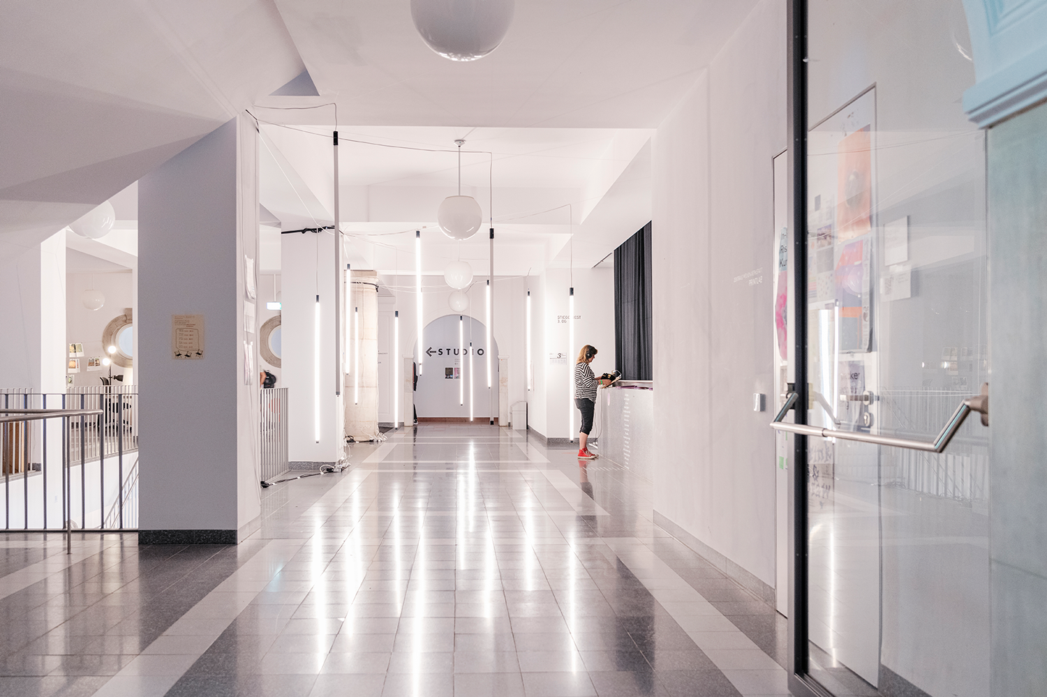 206_ARS23_KUNI©VioWakolbinger