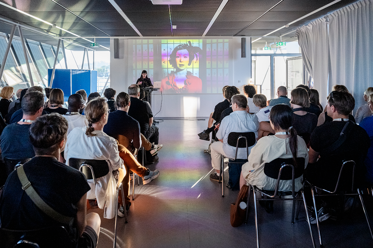 230_ARS23_KUNI©VioWakolbinger