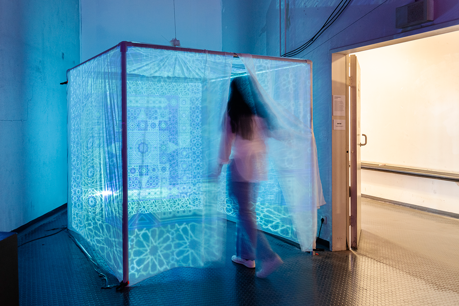 236_ARS23_KUNI©VioWakolbinger