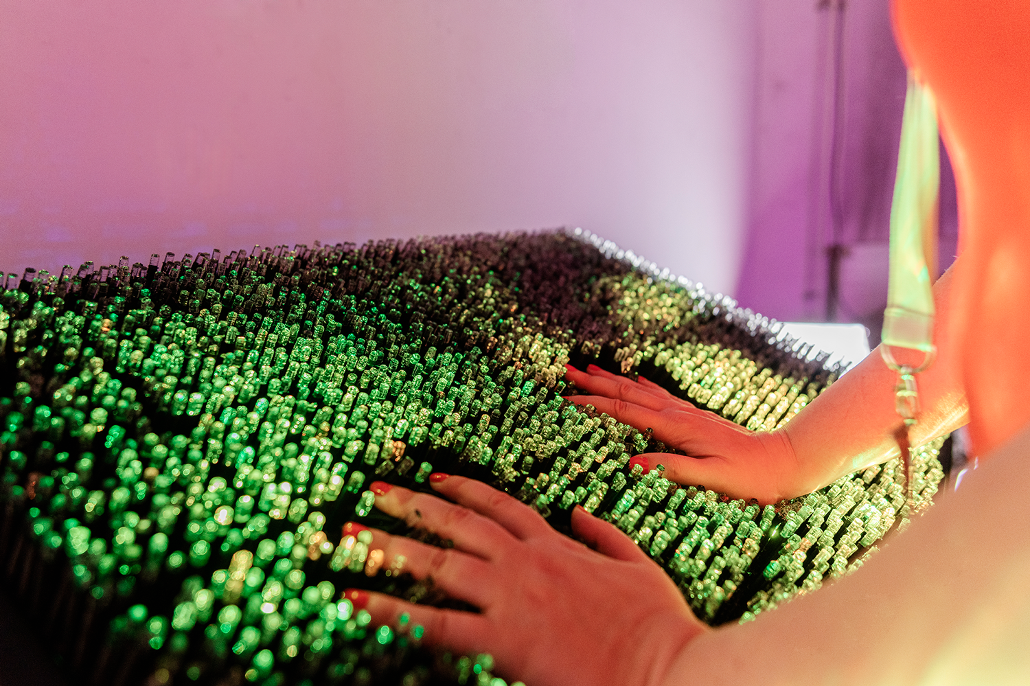 254_ARS23_KUNI©VioWakolbinger