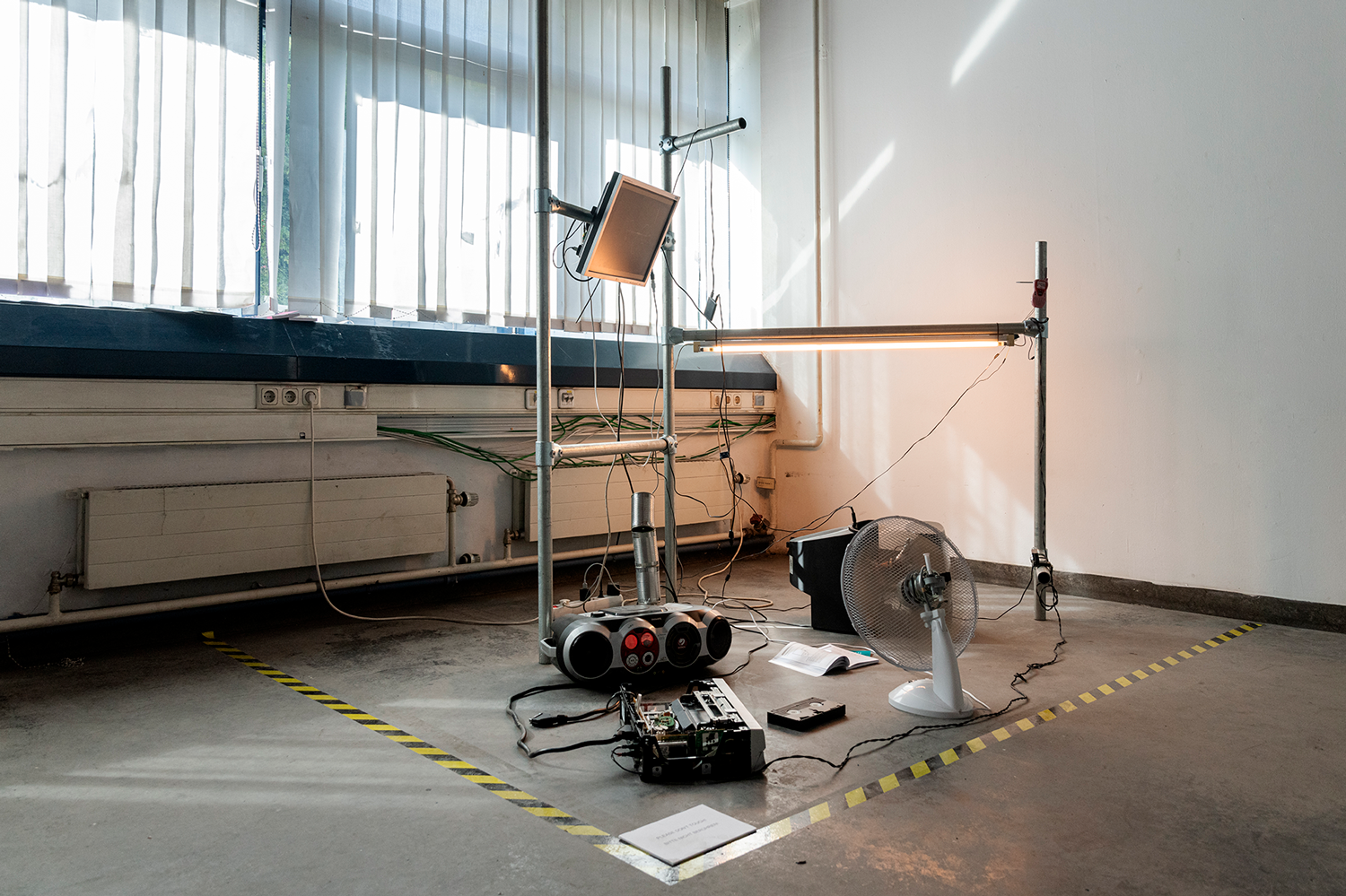 264_ARS23_KUNI©VioWakolbinger