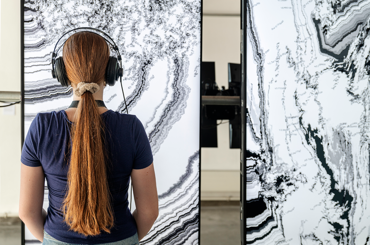 276_ARS23_KUNI©VioWakolbinger