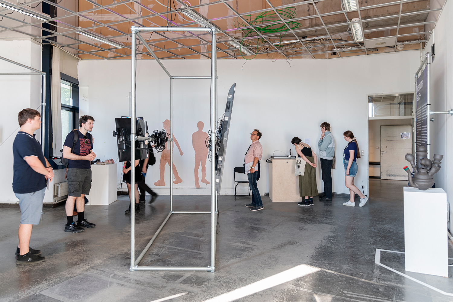 280_ARS23_KUNI©VioWakolbinger