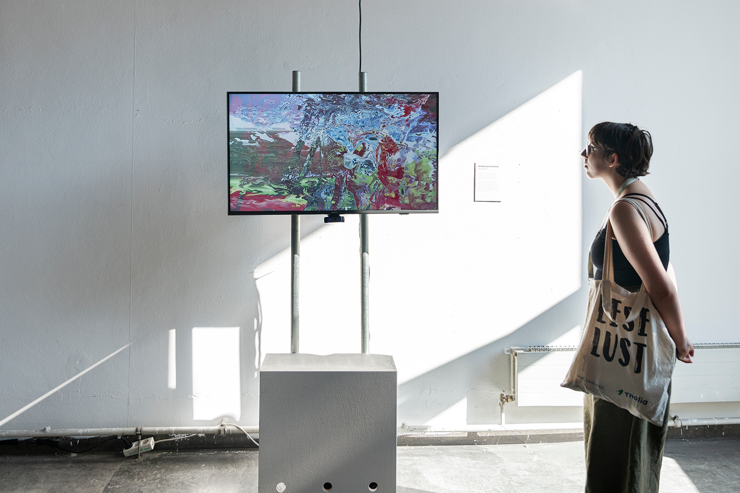 281_ARS23_KUNI©VioWakolbinger