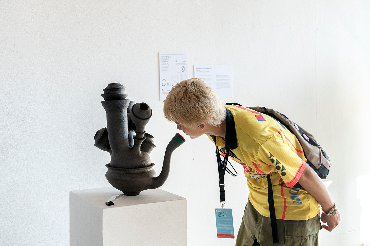 288_ARS23_KUNI©VioWakolbinger