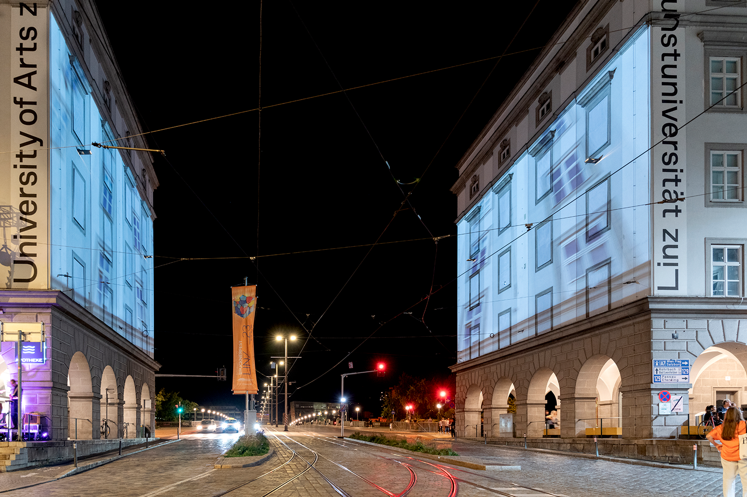 351_ARS23_KUNI©VioWakolbinger