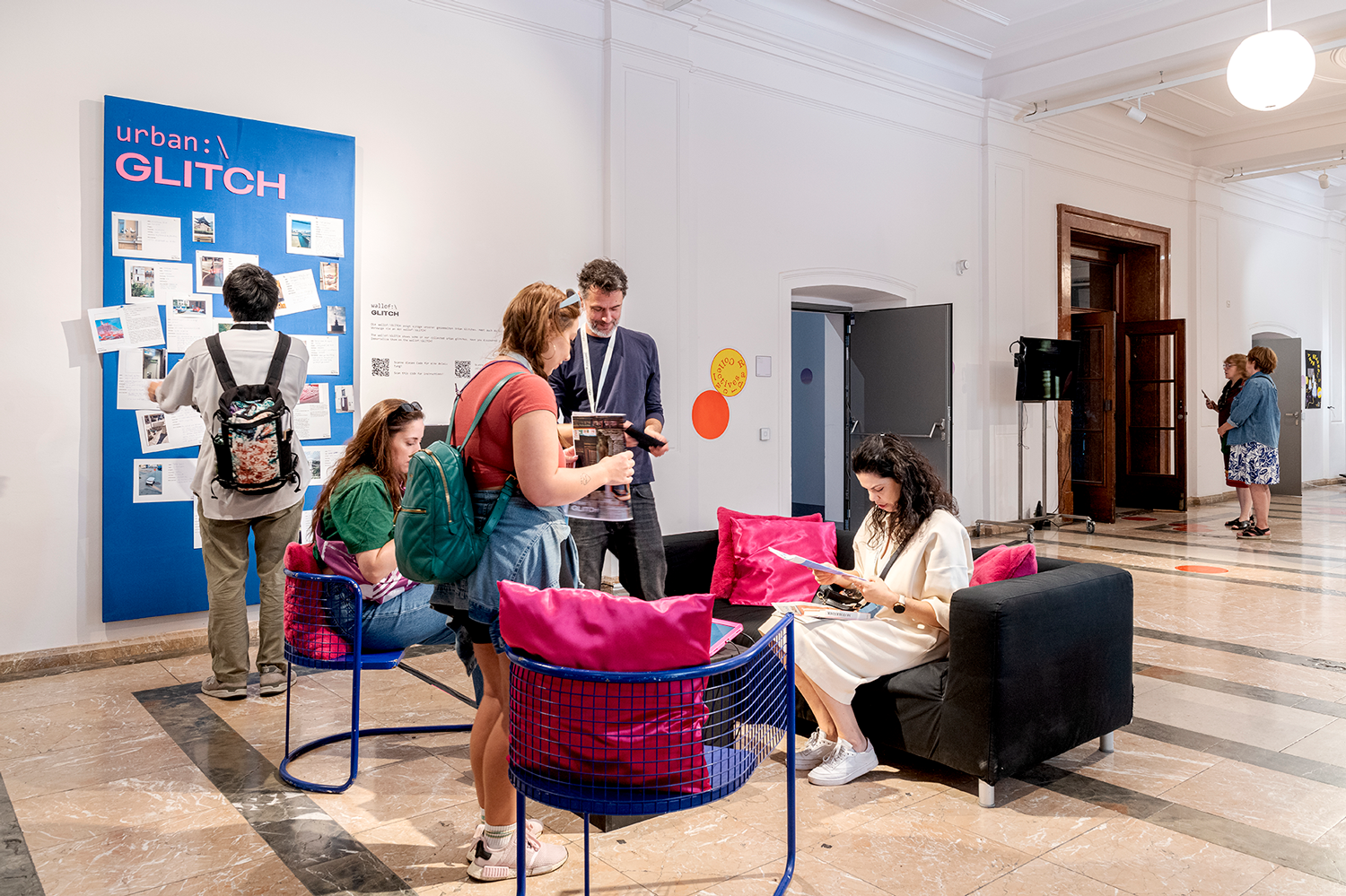 401_ARS23_KUNI©VioWakolbinger