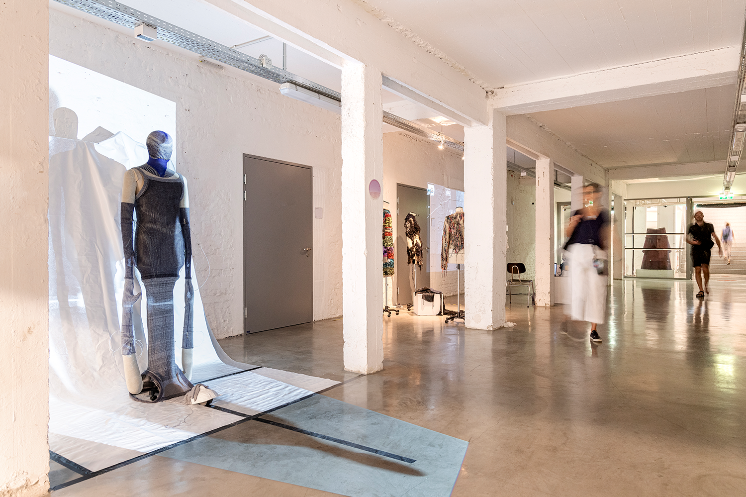 420_ARS23_KUNI©VioWakolbinger