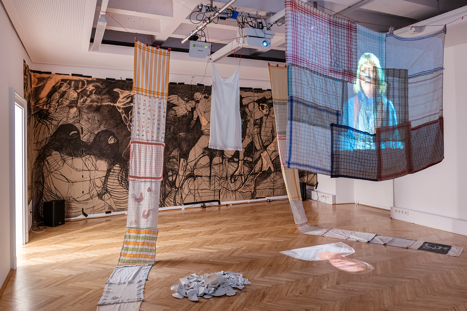 515_ARS23_KUNI©VioWakolbinger