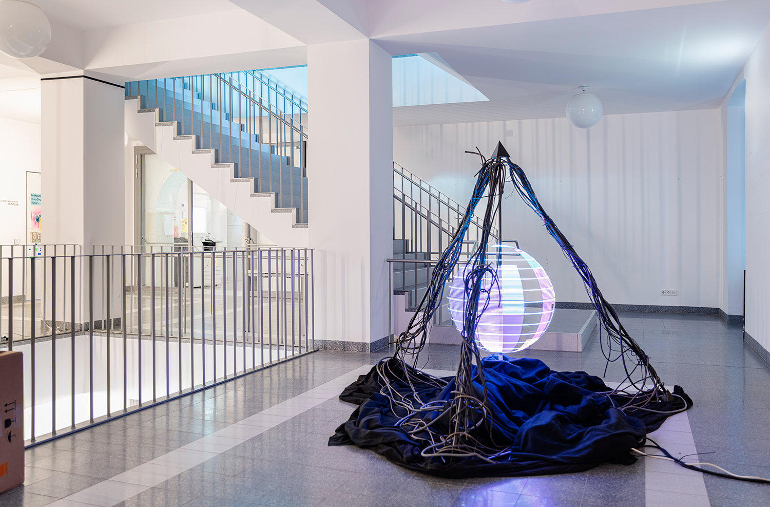 524_ARS23_KUNI©VioWakolbinger