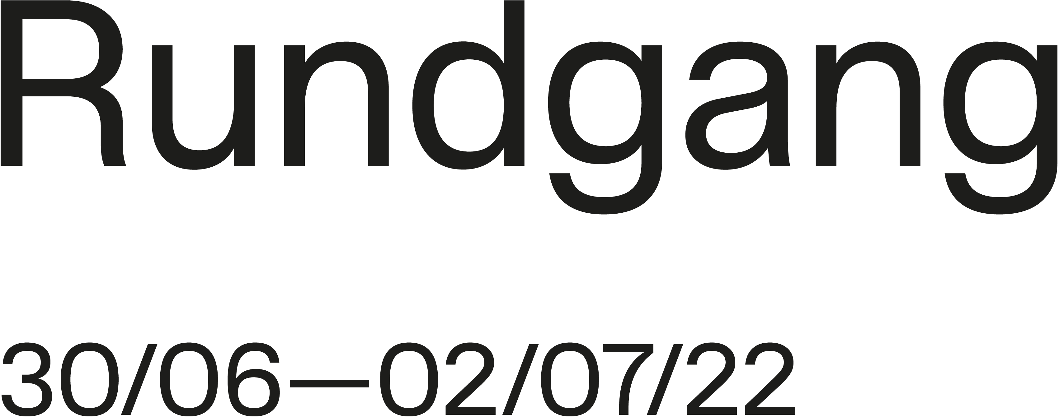KUN-Rundgang22-Banner neu